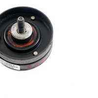 фото thumb №10, Mini r52 r53 cooper s ролик натягувача 0946004