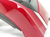 фото thumb №10, Aso бампер перед vw passat b8 r-line ly3d 6x pdc