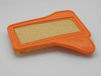 фото thumb №1, Фільтр повітря chrysler pacifica