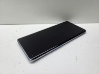 OPPO RENO6 PRO