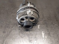 Генератор bmw 3 e46 320d m47d20 204d4 150km 441903 a14vi34 150a Недорого, фото thumb