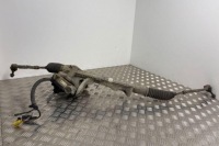 фото thumb №7, Рулевая рейка peugeot 308 sw ii 9822255380 1.5l дизель 2020