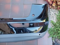 фото thumb №7, Бампер задняя - audi q5 8r - lift - 12-17 - обычный - 8r0