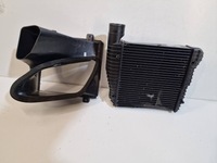 фото thumb №1, Интеркулер радиатор ferrari portofino f164