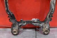 фото thumb №10, Підрамник балка візок колиска перед hyundai tucson 1 i 2.0 16v 142 km 04-10