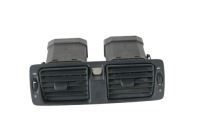 фото thumb №1, Volvo s40 v50 04- решётка обдув средняя