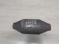 фото thumb №1, Toyota rav4 iii 06 - 12 r катализатор 2,2 d4d ae3