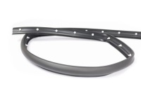 Купить Прокладка нижняя порог левая audi q3 aso оригинал, фото thumb