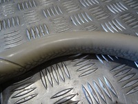 фото thumb №9, Mercedes w222 s-klasa long воздуховод a0024600503