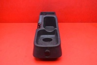 фото thumb №6, Туннель средний 8200457030 renault kangoo 2 ii 07-13