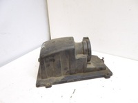 фото thumb №6, Peugeot 306 lift 99-01 корпус фильтра воздуха 2.0 hdi