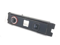 фото thumb №1, Разъём прикуривателя seat exeo 3r0863284