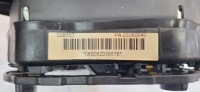 фото thumb №11, Повітряна подушка подушка  opel corsa d 008557
