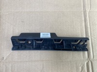 Направляющая кронштейн кронштейн направляющая кронштейн порог левый bmw 5 e60 e61 7066227 Киев, фото thumb