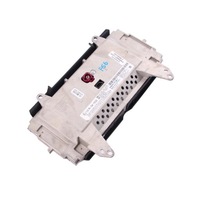 фото thumb №11, Mini f55 f56 навігація navi екран дисплей 8,8" 9387452