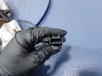 Bmw x5 g05 18- tm50d 400km b57d30c турбонагнітач 8575478 Київ, фото thumb