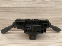 фото thumb №9, Toyota rav4 iv 14-18 перемикач комбінований світла стрічка перемикачі