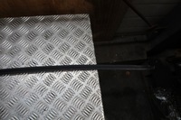 фото thumb №10, Молдинг кровельная правая audi a1 8x 8x3853706a