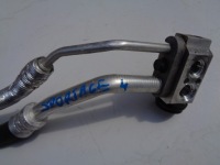 фото thumb №6, Kia sportage iv дроти кондиціонера 97775-f1680