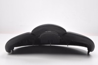 фото thumb №6, Ferrari california 4.3 козирок корпус спідометра 080830700