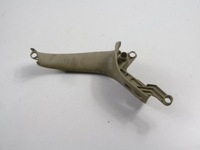 фото thumb №6, Audi a4 b7 ручка кронштейн двері перед правий