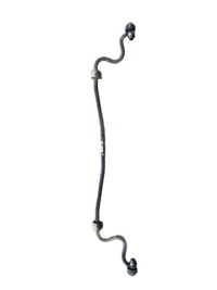 фото thumb №1, Audi a8 d4 4h стабилизатор задняя