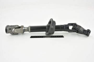 фото thumb №2, Wał кермовий febest ast-gvu48