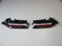 Купить Фара led противотуманная фара panamera, фото thumb