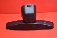 Дзеркало внутрішнє заднього виду фотохромний 3g0857511ad vw passat b8 14-20 в Україні, фото thumb