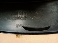 фото thumb №8, Bmw x1 f48 права молдинг крила задня 7332340