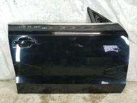 фото thumb №1, Дверь перед правое audi a5 8t sportback 5 дверь kod ly9b