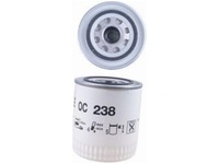 фото thumb №1, Фильтр масла aston martin db7 3.2 94-03