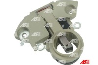 Регулятор напряжения as-pl are5136 Доставка, фото thumb