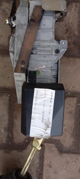 фото thumb №4, Колонка кермова renault laguna 01r ii універсал