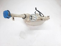 фото thumb №5, Бачок рідини склоомивача mercedes ml w163 gl x163