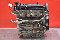 фото thumb №1, Двигатель стойка дизель d5244t10 volvo xc70 2 ii 2.4 d5 205 km 4x4 07-13