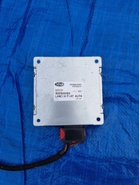 Купить Fiat 500 doblo opel combo d alfa romeo модуль блок управления запуск стоп 50520764, фото thumb