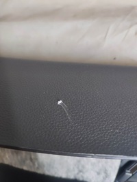 фото thumb №8, Новий org оббивка внутрішня кришки зад 81750c8000try 81750-c8000 hyundai