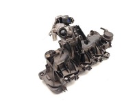 фото thumb №1, Land rover freelander 2 2.2 td4 4x4 дизель 2010