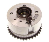 фото thumb №1, Колесо вал распределительный вал kia ceed 1.6gt 13- сторона выпускная