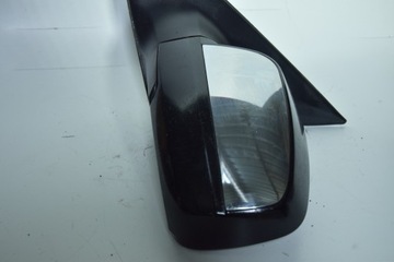 фото thumb №10, Kia sorento i зеркало левая 7 pin