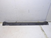 фото thumb №7, Молдинг накладка поріг ліва subaru forester iii