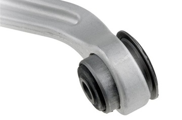 фото thumb №14, Важіль верхній durango 03- перед l/p ram 1500