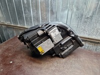 фото thumb №6, Mercedes cls w219 c219 лампа перед правая ксенон