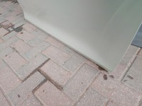 фото thumb №7, Двері suzuki ignis iii 2016- передні праве nowe оригінальні