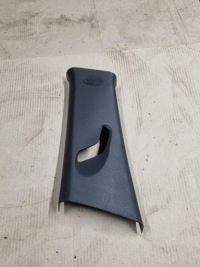 фото thumb №1, Захист стійка ліва 156078911 alfa romeo giulietta