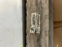 Радиатор интеркулер mini countryman r60 8506904 Доставка, фото thumb