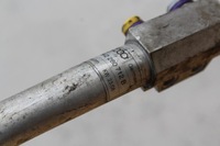 фото thumb №14, Шланг провода кондиционера audi a5 8t 3.0 tdi 8k0260710h