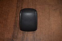 фото thumb №1, Idealna ручка коричнева mercedes w167 x167 1