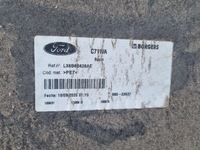 фото thumb №5, Ford kuga mk3 захист двигуна нижня